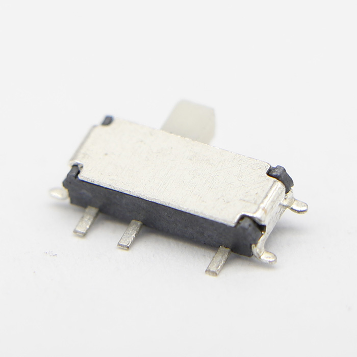 K3-8011P-0...