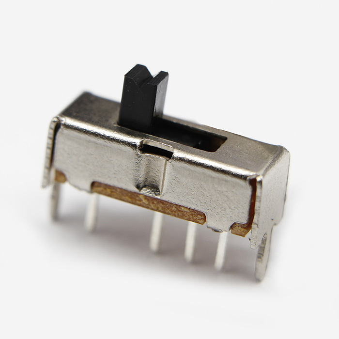 SS-13D01VG...