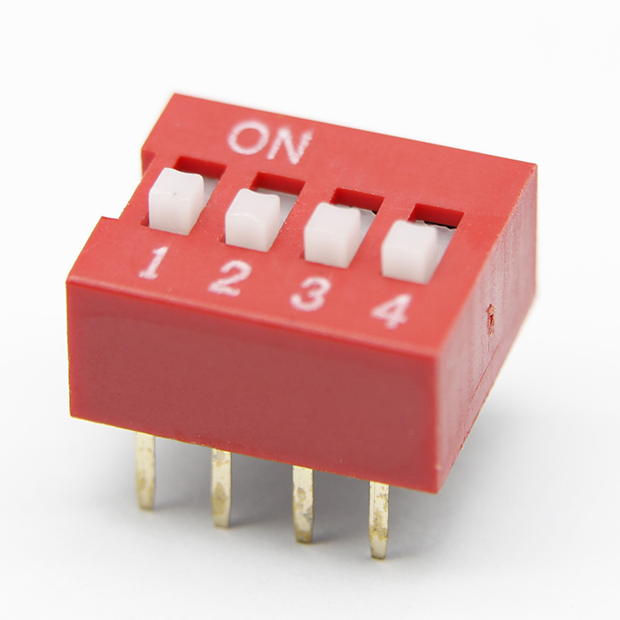 DS4P-089G