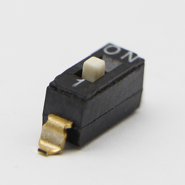 EM-0006-01