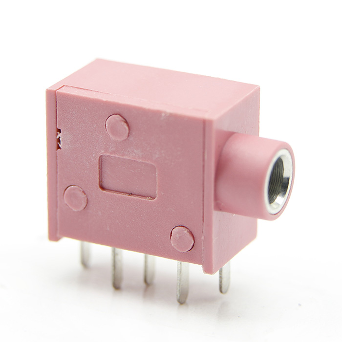 PJ-325C-R0...