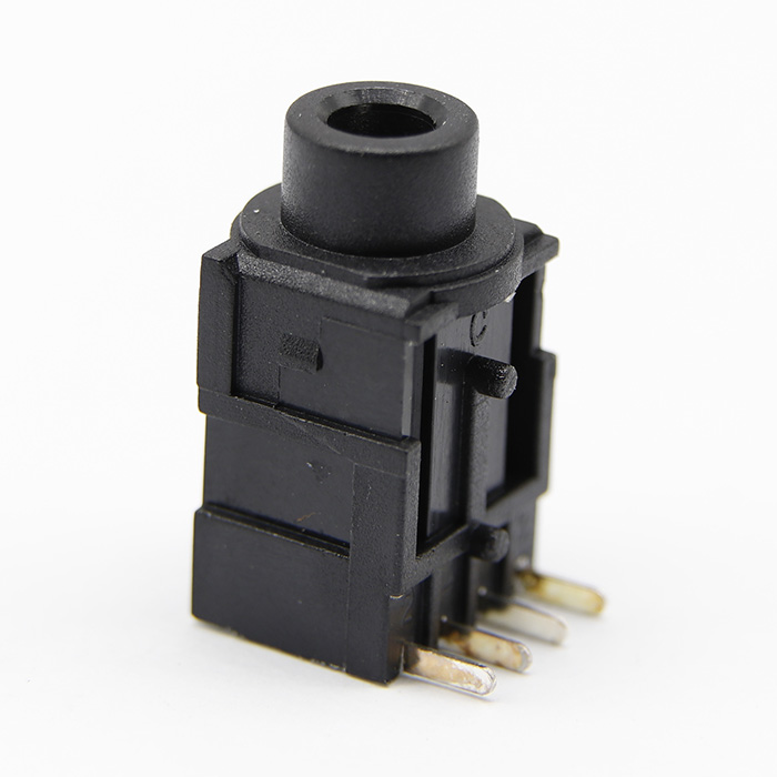PJ-31205-0...