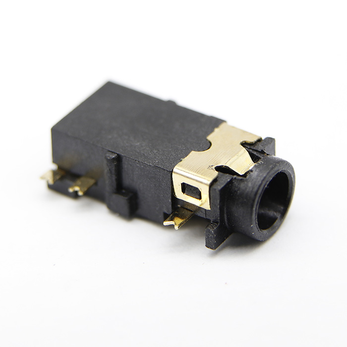 PJ-342C-01
