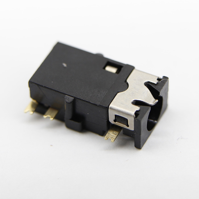 PJ-324W-01...