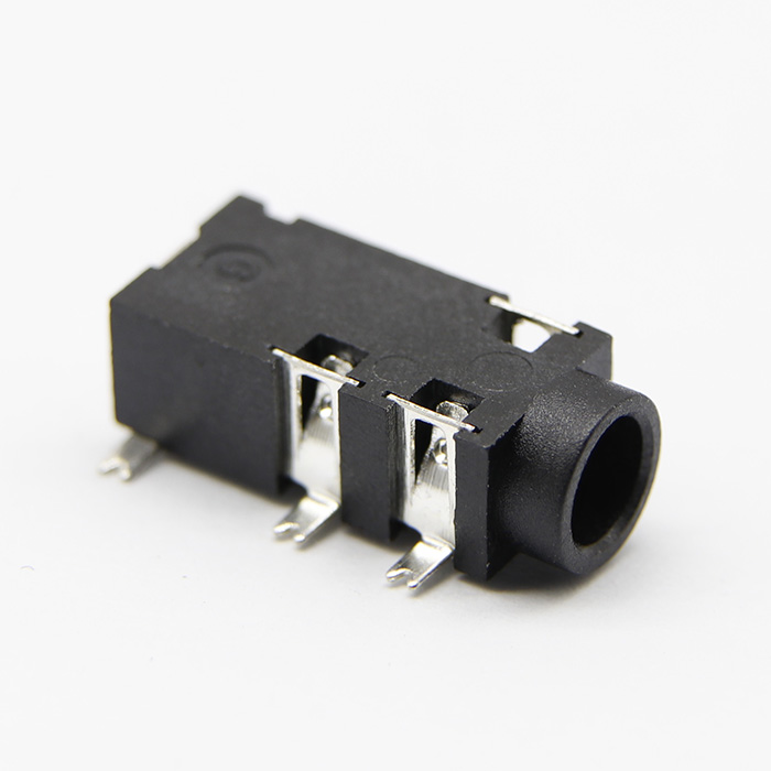 PJ-327F-01