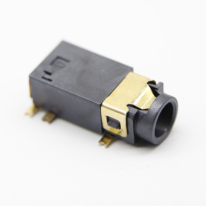 PJ-342-01P