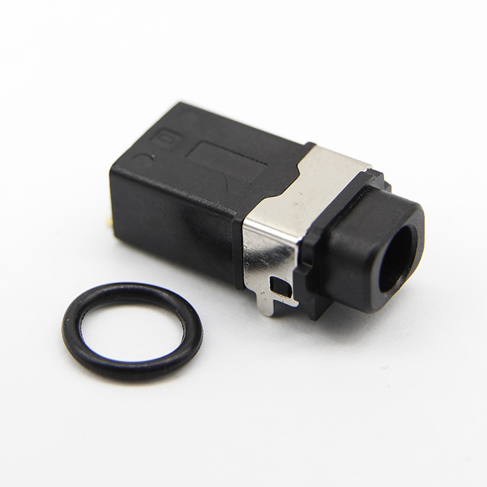 PJ-0355-LH...
