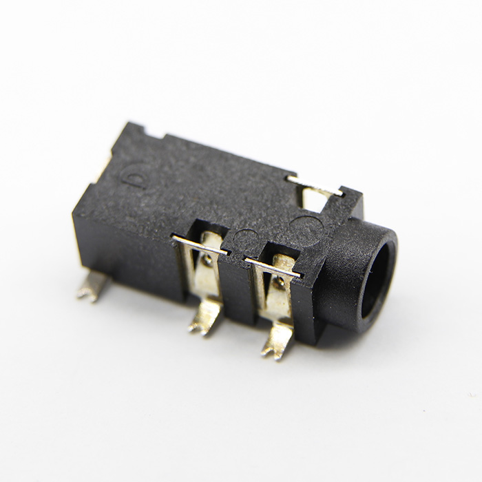 PJ-327C-01...