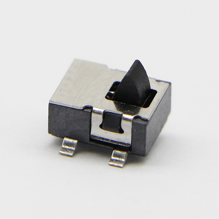 03-S00001-...