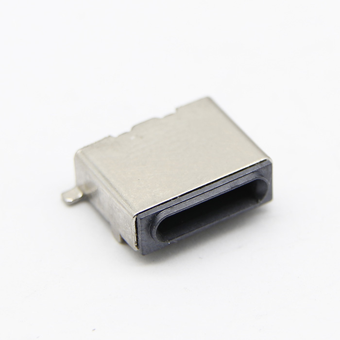 IP501-A2ST...