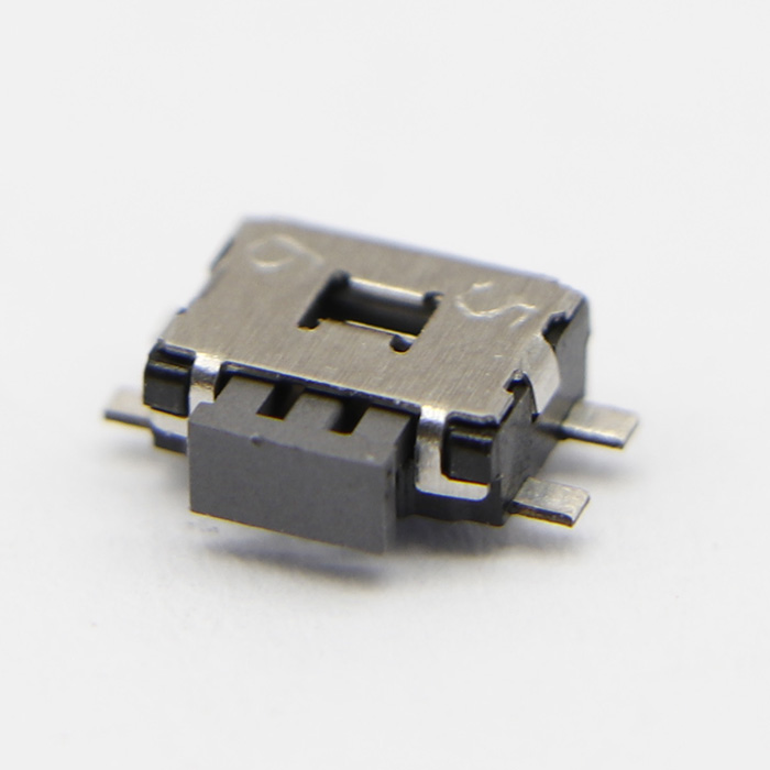 Y2-8055S03...