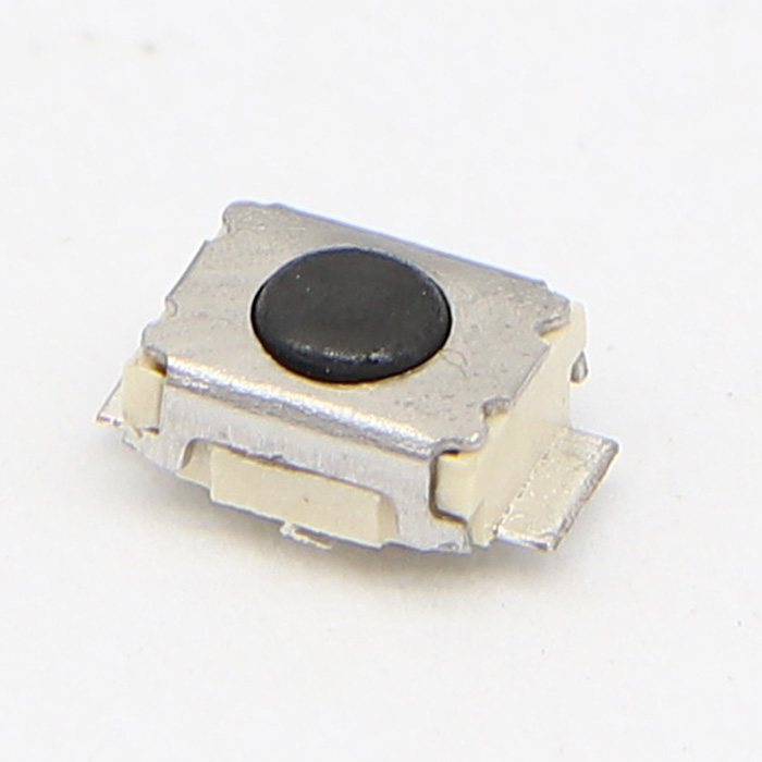 Y2-8020B