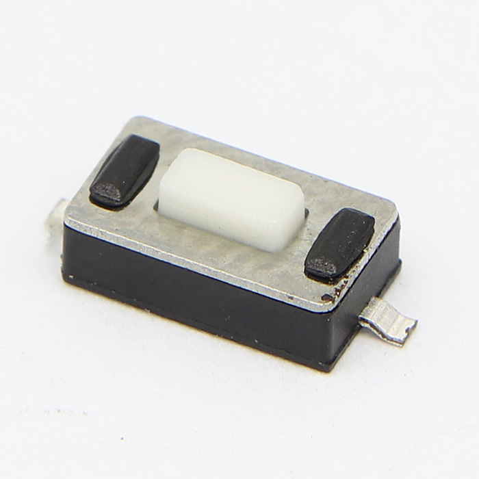 Y2-8068J1I...