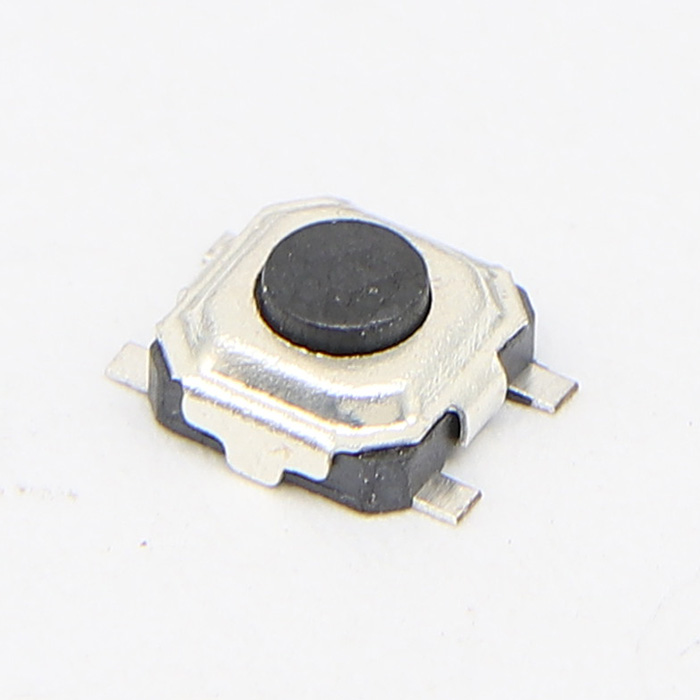 Y2-8039TF2...