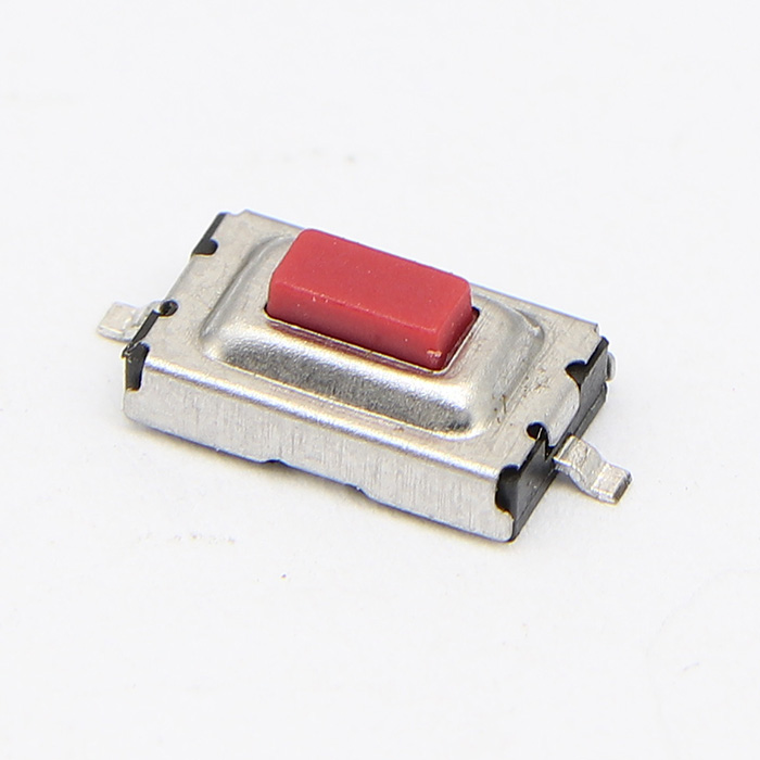 Y2-8068G1I...