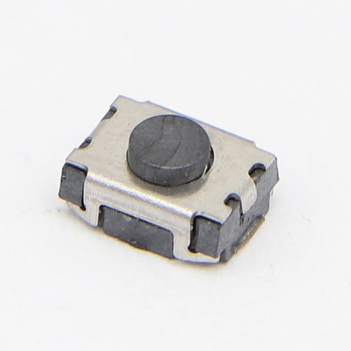 Y2-8028BH2...