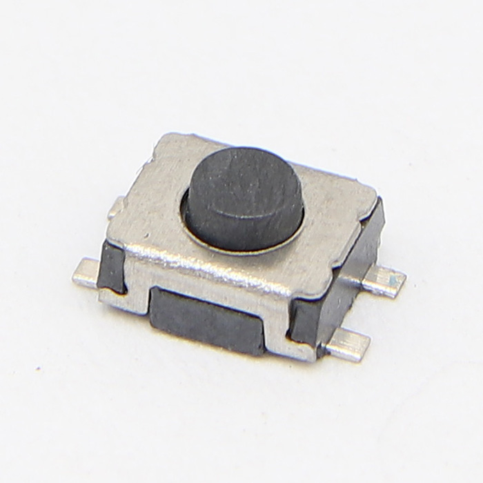 Y2-8030H20...