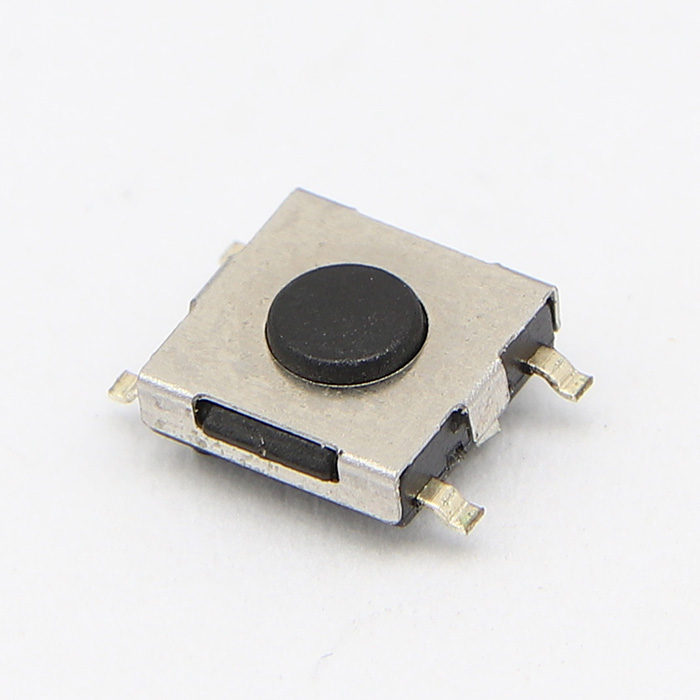 Y2-8052A1F...
