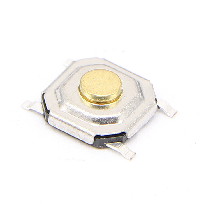 Y2-8035H50...