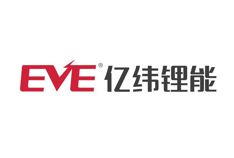 亿玮鲤能